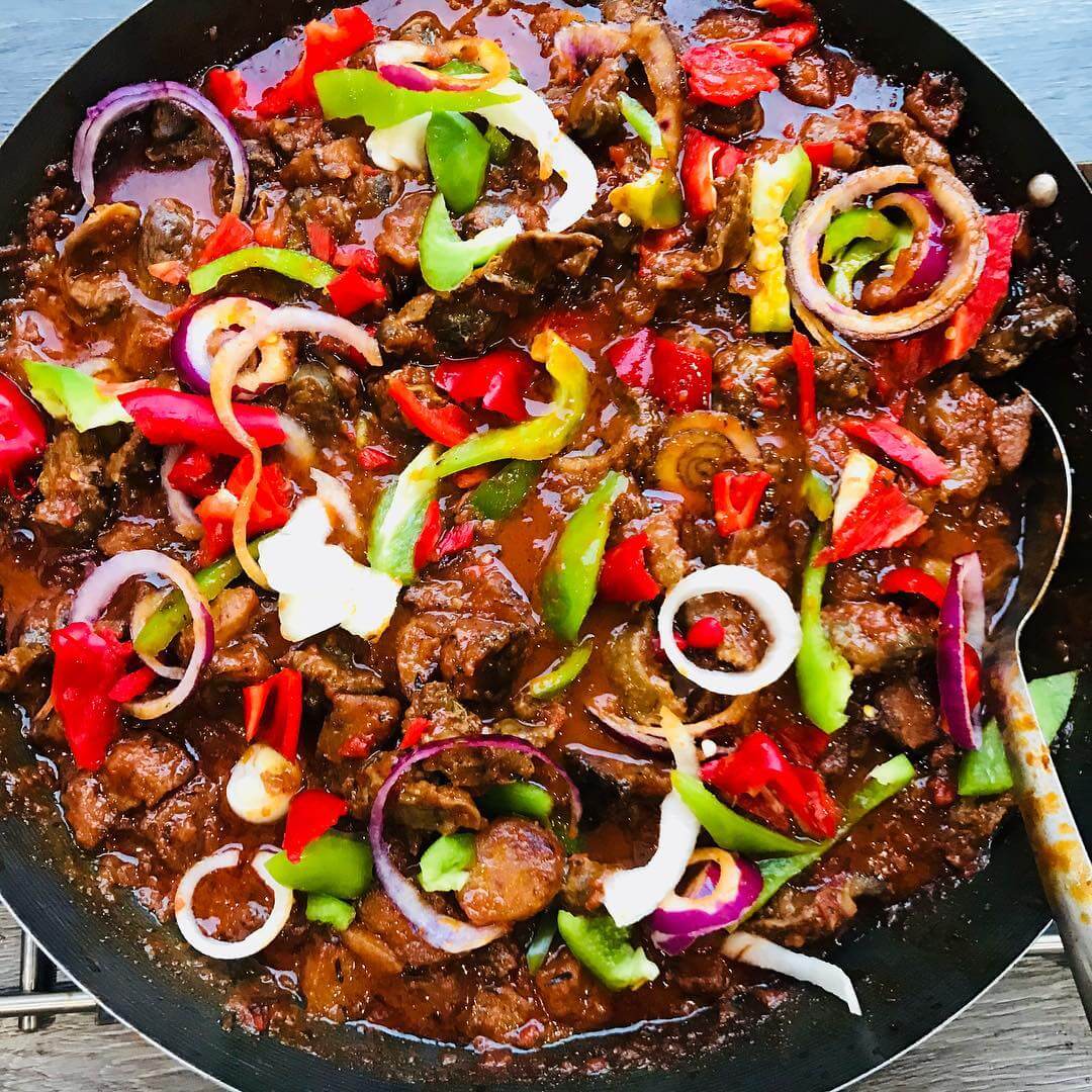 Gizdodo